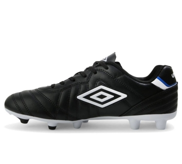 Umbro Fußballschuhe Speciali Liga FG JNR